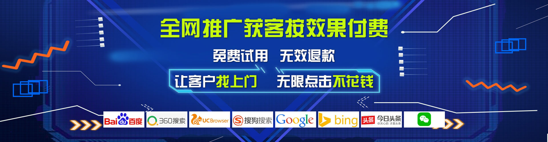 会东知乎信息流